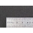 Pantaloni de lucru cu pieptar, m Yato YT-80171 2