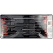 Trusa surubelnite cruce pentru dulap Yato YT-5536 2