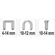 Capsator Yato YT-70020 3