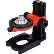 Nivela laser in 5 puncte Yato YT-30427 3