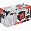 Nivela laser in 5 puncte Yato YT-30427 5