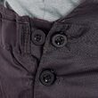 Pantaloni de lucru cu pieptar, L Yato YT-80914 7