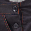 Pantaloni de lucru cu pieptar, mărimea L / XL Yato YT-80410 8