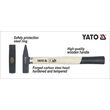 Ciocan pentru lacatuserie 500g Yato YT-4505 1