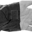 Bluza de lucru 2XL Yato YT-80163 5
