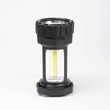 Lanterna Reinc LED Cosmo 3W+3W 180lm 3