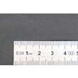 Pantaloni de lucru  L/XL Yato YT-80149 7