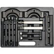 Set angrenaj pentru extras Yato YT-0641 1