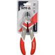 Cleste taietor 180mm Yato YT-6611 1
