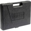 Set angrenaj pentru extras Yato YT-0641 3