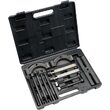 Set angrenaj pentru extras Yato YT-0641 2