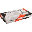 Trusa universala pentru transmisie cardanica Yato YT-0602 1