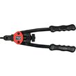 Cleste pentru piulite nituibile M5 - M12 Yato YT-3612 1