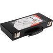 Trusa universala pentru transmisie cardanica Yato YT-0602 2