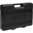 Cleste pentru piulite nituibile M5 - M12 Yato YT-3612 2