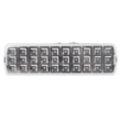 Lampa Exit LED 2W Ismia 30 3