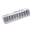 Lampa Exit LED 2W Ismia 30 2
