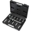 Set biti pentru buson ulei, 12buc Yato YT-0600 1