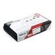 Set dispozitive demontare suruburi rupte Yato YT-0620 1