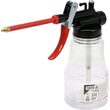 Pompita de ulei 220 ml Yato YT-0690 1