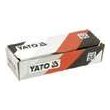 Surubelnita dreapta 5x200mm Yato YT-2610 1