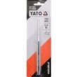 Punctator tip ac 150mm Yato YT-4690 1
