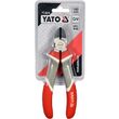 Cleste taietor 160mm Yato YT-6610 1