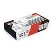 Set chei imbus 10 buc 3 - 17 mm Yato YT-0519 2