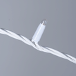 Sir Luminos 200 LED-uri  3