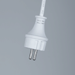 Sir Luminos 200 LED-uri  2