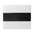 Tablou Sigurante 8M IP40 ST 1