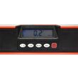 Nivela cu laser electronica 610 mm Yato YT-30400 3