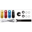 Set deconectare conducte combustibil Yato YT-0630 2