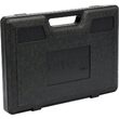 Kit inlocuire saboti frana 8 buc Yato YT-0680 2