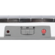 Lampa Exit LED 2W Ismia 30 1