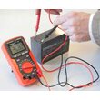 Multimetru universal 5 in 1 Yato YT-73087 1