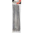 Coliere metalice reglabile 4.6 x 350mm 100 buc Yato YT-70564 3