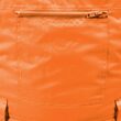Pantaloni impermeabili cu pieptar L Yato YT-80962 3