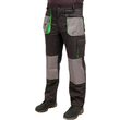 Pantaloni de lucru  m Yato YT-80165 4