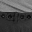 Pantaloni de lucru  m Yato YT-80165 9