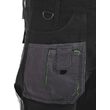 Pantaloni de lucru  m Yato YT-80165 7
