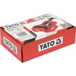 Menghina pentru gaurit 50 mm Yato YT-65071 3