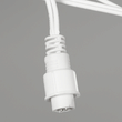 Turtur Luminos 180 LED-uri 2