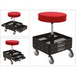 Scaun atelier reglabil pe inaltime Yato YT-08795 5