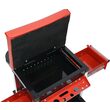 Taburet pentru atelier cu roti Yato YT-08790 5