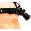 Lanterna pentru cap 3 W Yato YT-08590 6