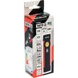 Lanterna cu acumulator 5W COB 300L m + UV Yato YT-08580 5