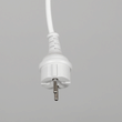 Turtur Luminos 180 LED-uri 3
