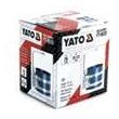Presa pentru segmenti auto 50 - 125 mm Yato YT-0635 2