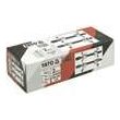 Set 2 prese pentru arcuri 90 x 200 mm Yato YT-0605 2